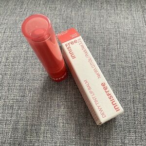 INNISFREE Dewy Tint Women Lip Balm